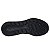 Tênis Skechers Arch Fit 2.0 Masculino - Imagem 6