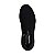 Tênis Skechers Arch Fit 2.0 Masculino - Imagem 5