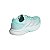 Tênis Adidas Duramo Speed 2 Feminino - Imagem 8