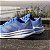 Tênis Adidas Galaxy 7 Feminino - Imagem 9
