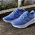 Tênis Adidas Galaxy 7 Feminino - Imagem 6