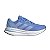 Tênis Adidas Galaxy 7 Feminino - Imagem 1
