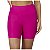 Bermuda Run More Com Bolso 11342 - Imagem 1