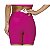 Bermuda Run More Com Bolso 11342 - Imagem 3