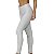 Legging Run More Com Bolso 06823 - Imagem 2