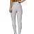 Legging Run More Com Bolso 06823 - Imagem 3