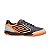 Chuteira Futsal Umbro Pro Challenge Uptake Masculina - Imagem 1