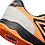 Chuteira Futsal Umbro Pro Challenge Uptake Masculina - Imagem 8