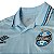 Camisa Umbro Grêmio Of. 2 2025 Torcedor N10 Masculino - Imagem 5