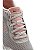 Tênis Skechers Max Cushioning Endeavour Feminino - Imagem 3