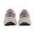 Tênis Skechers Max Cushioning Endeavour Feminino - Imagem 4
