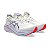 Tênis Asics Gel Nimbus 27 Tokyo - Imagem 5