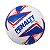 Bola De Futebol De Campo Penalty Bravo XXV - Imagem 1