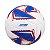 Bola De Futebol De Campo Penalty Bravo XXV - Imagem 5