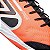 Chuteira Futsal Umbro Pro 5 Bump Masculina - Imagem 5
