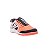 Chuteira Futsal Umbro Pro 5 Bump Masculina - Imagem 4