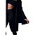 Casaco Authen Longo True Dry Liso Animal Texture Feminino - Imagem 2
