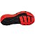 Tênis Masculino Mizuno Cool Ride 3 - Imagem 5
