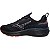 Tênis Masculino Mizuno Cool Ride 3 - Imagem 2