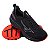 Tênis Masculino Mizuno Cool Ride 3 - Imagem 4