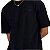 Camiseta New Balance Small Logo Masculina - Imagem 2