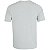 Camiseta New Balance Active Logo Masculina - Imagem 2