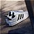 Tênis Adidas Grand Court 2.0 Masculino - Imagem 2