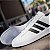 Tênis Adidas Grand Court 2.0 Masculino - Imagem 3