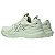 Tênis Asics GT 2000 14 Feminino - Imagem 6
