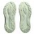 Tênis Asics GT 2000 14 Feminino - Imagem 4