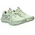 Tênis Asics GT 2000 14 Feminino - Imagem 7
