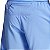 Shorts Adidas Own The Run Masculino - Imagem 2