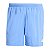 Shorts Adidas Own The Run Masculino - Imagem 1
