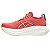Tênis Asics Gel Nimbus 27 Feminino - Imagem 2