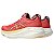 Tênis Asics Gel Nimbus 27 Feminino - Imagem 5