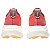 Tênis Asics Gel Nimbus 27 Feminino - Imagem 4