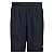 Shorts Adidas Colorblock Aeroready Masculino - Imagem 1