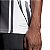 Camisa Adidas Juventus Of.I 25/26 Masculina - Imagem 3