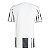 Camisa Adidas Juventus Of.I 25/26 Masculina - Imagem 2