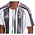 Camisa Adidas Juventus Of.I 25/26 Masculina - Imagem 4