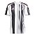 Camisa Adidas Juventus Of.I 25/26 Masculina - Imagem 1