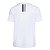 Camiseta Adidas Own The Run 3 Listras Masculina - Imagem 2