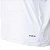Camiseta Adidas Own The Run 3 Listras Masculina - Imagem 4