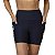 Bermuda Com Bolso Run More 11336 - Imagem 1