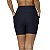Bermuda Com Bolso Run More 11336 - Imagem 2