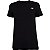 Camiseta New Balance Sport Essentials Feminina - Imagem 1
