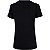 Camiseta New Balance Sport Essentials Feminina - Imagem 2