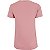Camiseta New Balance Sport Essentials Feminina - Imagem 2