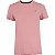 Camiseta New Balance Sport Essentials Feminina - Imagem 1