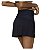 Saia Short Run More 18197 - Imagem 4